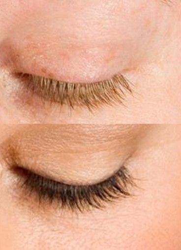 brow-and-lash-tinting 2